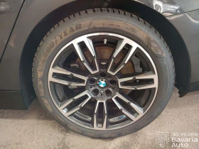 BMW 540 d xDrive Touring M Sport Paket Steptronic | Mobile.bg    12
