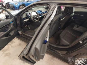 BMW 540 d xDrive Touring M Sport Paket Steptronic | Mobile.bg    5