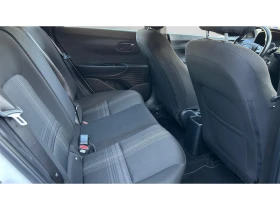 Обява за продажба на Hyundai I20 Месечна вноска от 282 лв. ~23 990 лв. - изображение 6 | Auto.bg Обява за продажба на Hyundai I20 Месечна вноска от 282 лв. ~23 990 лв. - изображение 6