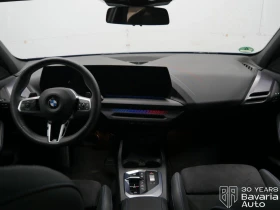 Обява за продажба на BMW 120 d M Sport Paket Steptronic ~76 020 лв. - изображение 5 | Auto.bg Обява за продажба на BMW 120 d M Sport Paket Steptronic ~76 020 лв. - изображение 5
