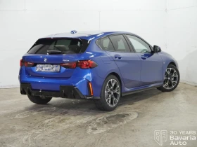 Обява за продажба на BMW 120 d M Sport Paket Steptronic ~76 020 лв. - изображение 2 | Auto.bg Обява за продажба на BMW 120 d M Sport Paket Steptronic ~76 020 лв. - изображение 2