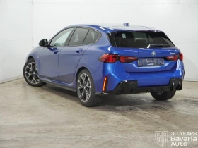 Обява за продажба на BMW 120 d M Sport Paket Steptronic ~76 020 лв. - изображение 1 | Auto.bg Обява за продажба на BMW 120 d M Sport Paket Steptronic ~76 020 лв. - изображение 1