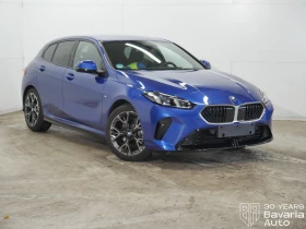Обява за продажба на BMW 120 d M Sport Paket Steptronic ~76 020 лв. - изображение 3 | Auto.bg Обява за продажба на BMW 120 d M Sport Paket Steptronic ~76 020 лв. - изображение 3