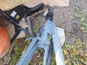 Opel Adam  .  5500lbs | Mobile.bg    13