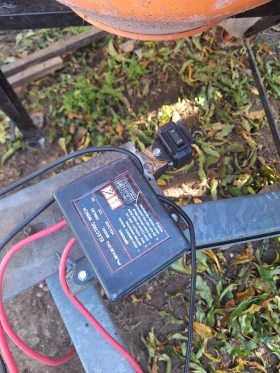 Opel Adam  .  5500lbs | Mobile.bg    11