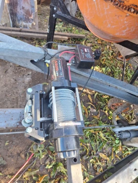 Opel Adam  .  5500lbs | Mobile.bg    12