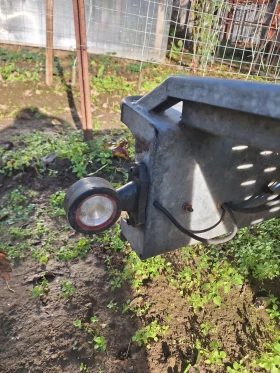 Opel Adam  .  5500lbs | Mobile.bg    14