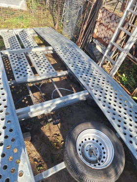 Opel Adam  .  5500lbs | Mobile.bg    2