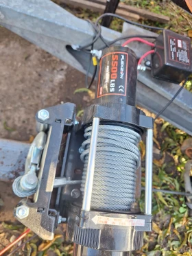 Opel Adam  .  5500lbs | Mobile.bg    9