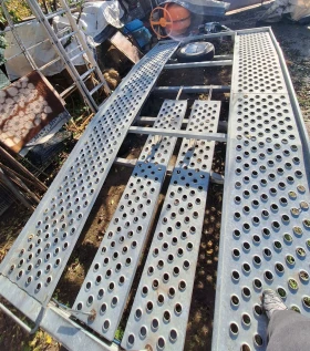 Opel Adam  .  5500lbs | Mobile.bg    3