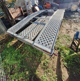     Opel Adam  .  5500lbs