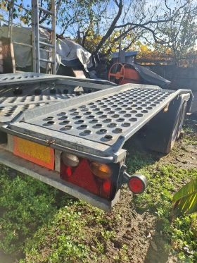 Opel Adam  .  5500lbs | Mobile.bg    5