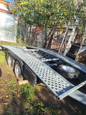 Opel Adam  .  5500lbs | Mobile.bg    7