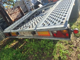 Opel Adam  .  5500lbs | Mobile.bg    4