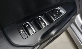 Kia K5 2.0 LPG Trendy * -   *  | Mobile.bg    13