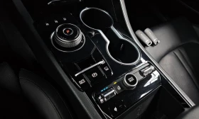 Kia K5 2.0 LPG Trendy * -   *  | Mobile.bg    9