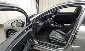 Kia K5 2.0 LPG Trendy * -   *  | Mobile.bg    10