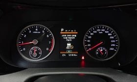 Kia K5 2.0 LPG Trendy * -   *  | Mobile.bg    8