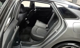 Kia K5 2.0 LPG Trendy * -   *  | Mobile.bg    11