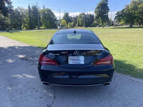Mercedes-Benz CLA 250 * 4MATIC * * (  )*  | Mobile.bg    6