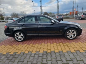 Mercedes-Benz C 200 2.2 CDI  - 12800 лв. / 6544.54 € - 67724822 6