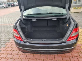 Mercedes-Benz C 200 2.2 CDI  - 12800 лв. / 6544.54 € - 67724822 14