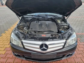Mercedes-Benz C 200 2.2 CDI  - 12800 лв. / 6544.54 € - 67724822 15
