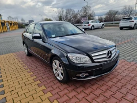 Mercedes-Benz C 200 2.2 CDI  - 12800 лв. / 6544.54 € - 67724822 7
