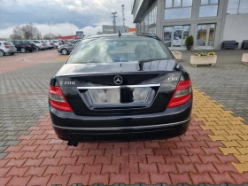 Mercedes-Benz C 200 2.2 CDI  - 12800 лв. / 6544.54 € - 67724822 4