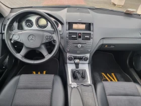 Mercedes-Benz C 200 2.2 CDI  - 12800 лв. / 6544.54 € - 67724822 9