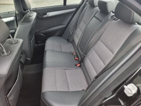 Mercedes-Benz C 200 2.2 CDI  - 12800 лв. / 6544.54 € - 67724822 13