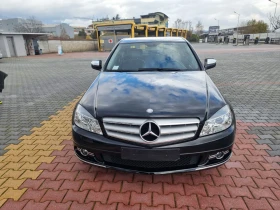 Mercedes-Benz C 200 2.2 CDI  - 12800 лв. / 6544.54 € - 67724822 8