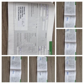 Mercedes-Benz C 200 2.2 CDI  - 12800 лв. / 6544.54 € - 67724822 16