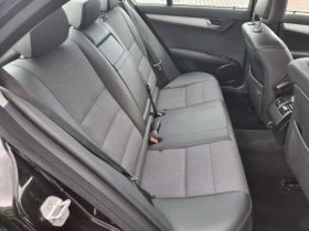 Mercedes-Benz C 200 2.2 CDI  - 12800 лв. / 6544.54 € - 67724822 12