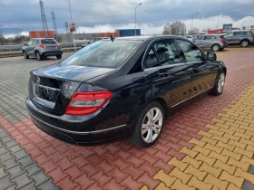 Mercedes-Benz C 200 2.2 CDI  - 12800 лв. / 6544.54 € - 67724822 5