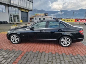 Mercedes-Benz C 200 2.2 CDI  - 12800 лв. / 6544.54 € - 67724822 2