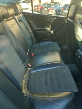 VW Passat, снимка 9