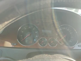 VW Passat, снимка 10