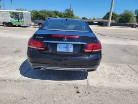 Mercedes-Benz E 400 COUPE/LOGIC7/KEYLESS/BLINDSPOT/ПОДГРЕВ/ОБДУХВАНЕ - 19500 лв. / 9970.19 € - 73892593 6