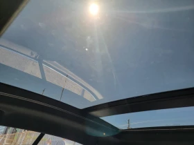 Mercedes-Benz E 400 COUPE/LOGIC7/KEYLESS/BLINDSPOT/ПОДГРЕВ/ОБДУХВАНЕ - 19500 лв. / 9970.19 € - 73892593 12