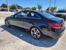 Mercedes-Benz E 400 COUPE/LOGIC7/KEYLESS/BLINDSPOT/ПОДГРЕВ/ОБДУХВАНЕ - 19500 лв. / 9970.19 € - 73892593 3