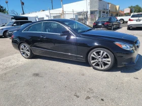 Mercedes-Benz E 400 COUPE/LOGIC7/KEYLESS/BLINDSPOT/ПОДГРЕВ/ОБДУХВАНЕ - 19500 лв. / 9970.19 € - 73892593 5