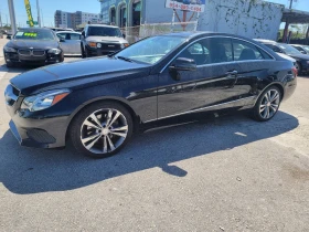 Mercedes-Benz E 400 COUPE/LOGIC7/KEYLESS/BLINDSPOT/ПОДГРЕВ/ОБДУХВАНЕ - 19500 лв. / 9970.19 € - 73892593 2