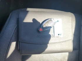 Mercedes-Benz E 400 COUPE/LOGIC7/KEYLESS/BLINDSPOT/ПОДГРЕВ/ОБДУХВАНЕ - 19500 лв. / 9970.19 € - 73892593 13