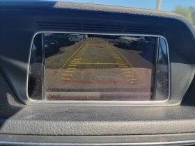 Mercedes-Benz E 400 COUPE/LOGIC7/KEYLESS/BLINDSPOT/ПОДГРЕВ/ОБДУХВАНЕ - 19500 лв. / 9970.19 € - 73892593 10