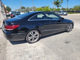 Mercedes-Benz E 400 COUPE/LOGIC7/KEYLESS/BLINDSPOT/ПОДГРЕВ/ОБДУХВАНЕ - 19500 лв. / 9970.19 € - 73892593 4