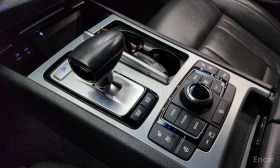 Genesis G80 | Mobile.bg    9