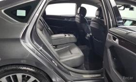 Genesis G80 | Mobile.bg    12