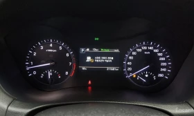 Genesis G80 | Mobile.bg    8