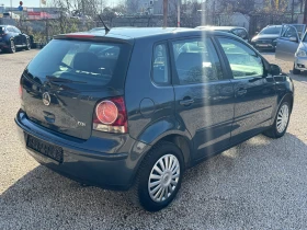 VW Polo 1.4TDI - 4200 лв. / 2147.43 € - 64979564 4